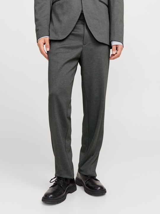 Image du produit Jack & Jones Jprjaxon Jersey Trouser Noos (46)
