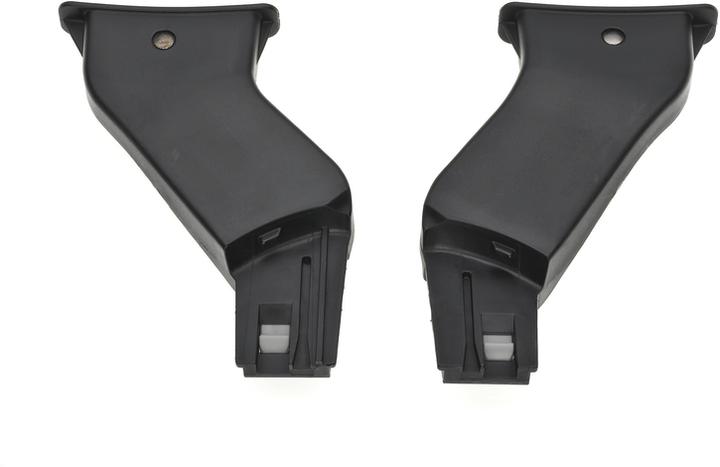 Immagine prodotto Britax Römer B- Agile Double Click & Go