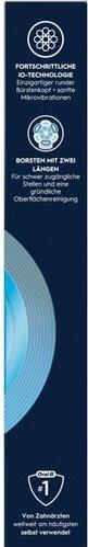 Actual product image Oral-B iO Ultimate Cleaning (2 x)