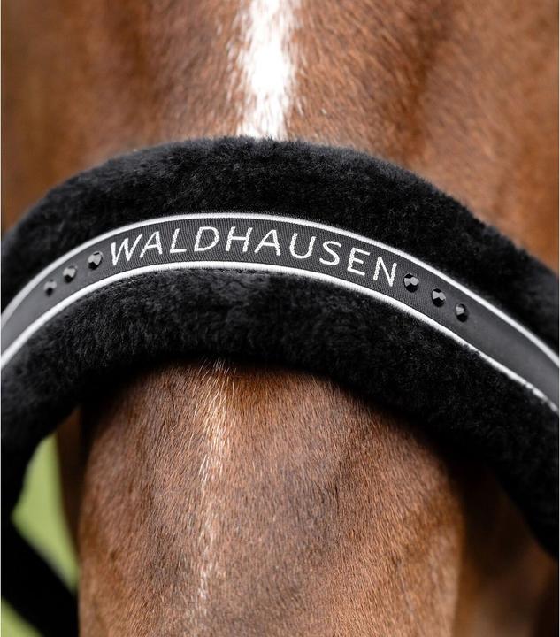 Produktbild Waldhausen Elegant
