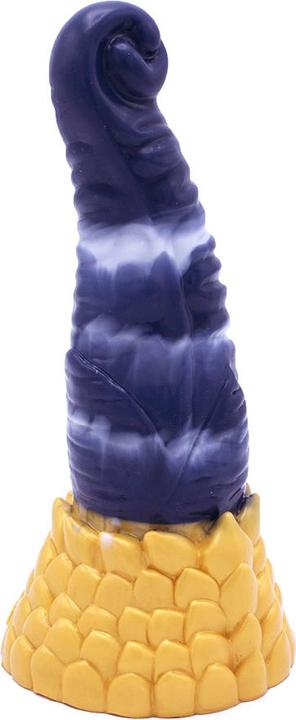 Image du produit Kiotos Monstar Dildo Beast 38