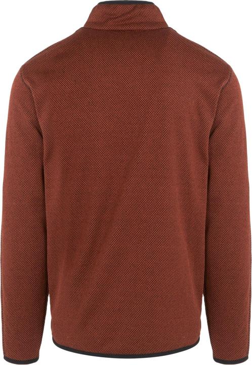 Actual product image Regatta Kitom (S)