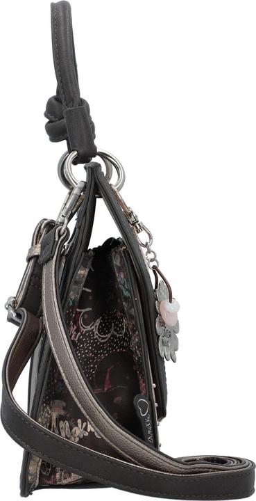 Immagine prodotto Anekke Borsetta Peace & Love 21 cm
