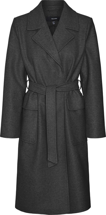 Produktbild Vero Moda VMPOPNOELLE Mantel Mantel (XL)