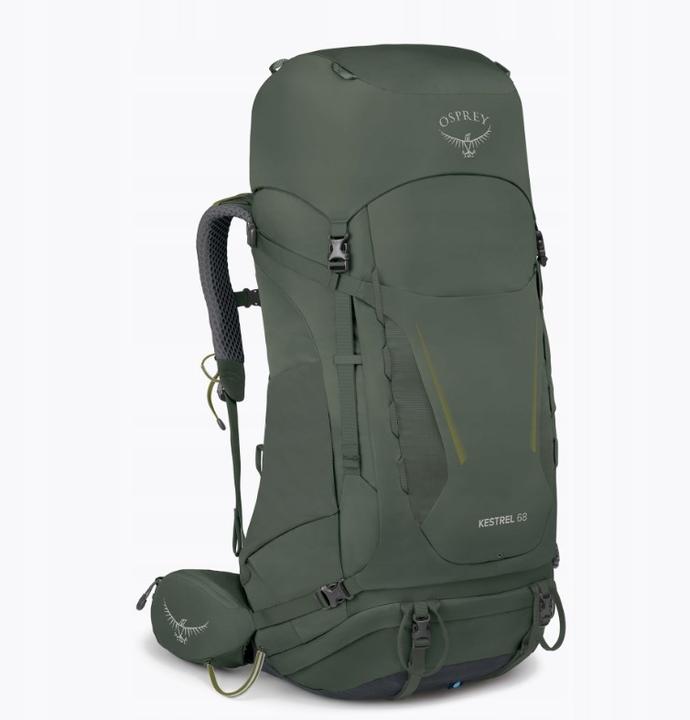 Image du produit Osprey Kestrel 68 (68 l)