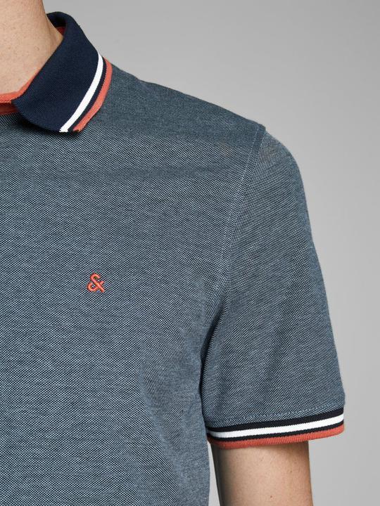 Produktbild Jack & Jones Paulos (L)