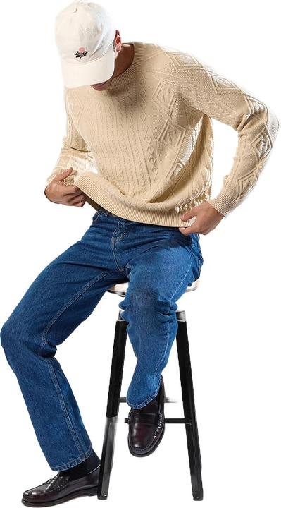 Produktbild Umbro Pullover (XL)