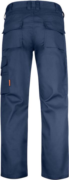 Produktbild Jobman Arbeitshose (36)