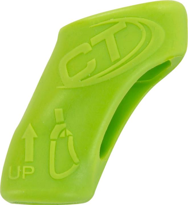 Actual product image Climbing Technology Fixit Large (10er Pack)