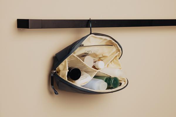 Immagine prodotto Peak Design Borsa Lavaggio Piccola Oceano (1 l)