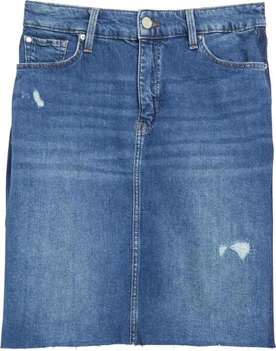 Actual product image s.Oliver Rock