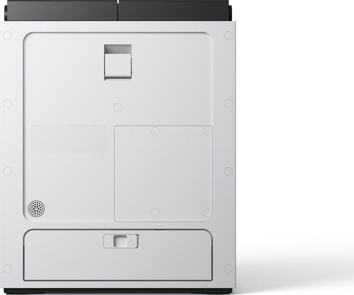 Immagine prodotto Ecovacs W3 Omni