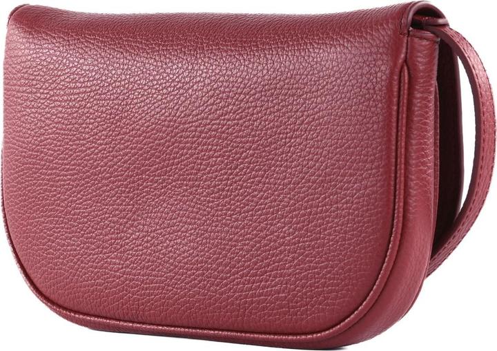 Immagine prodotto Coccinelle Magie Mini Bag