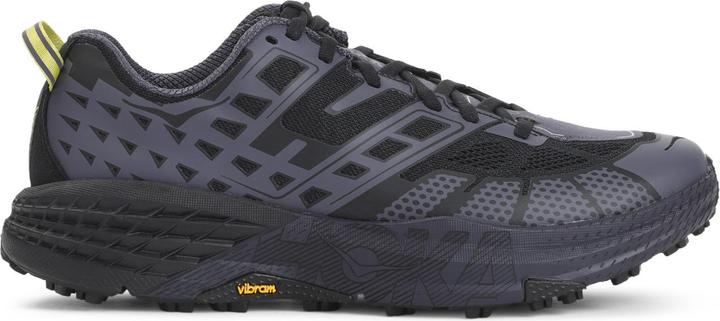 Image du produit Hoka 1162710 (45 1/3)