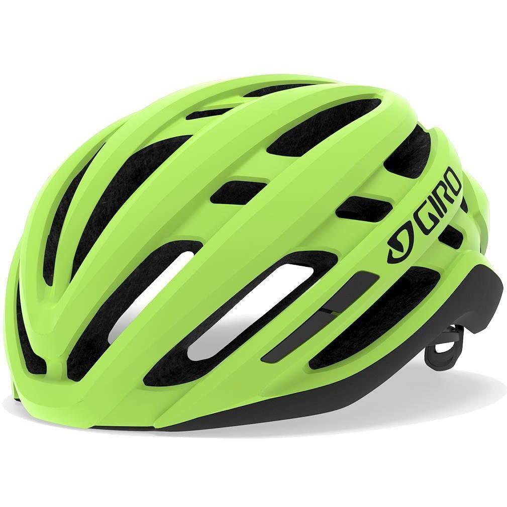 Giro, Velohelm, (59 - 63 cm)