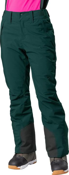 Immagine prodotto Kari Traa Emma (XS)