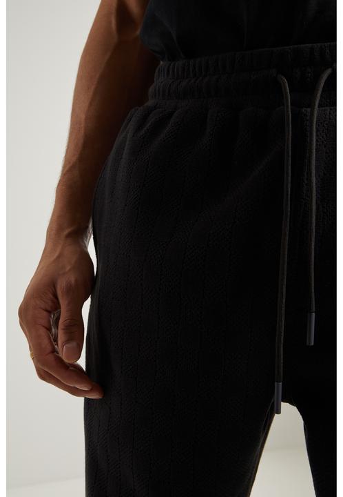 Produktbild Urban Classics Jacquard (M)