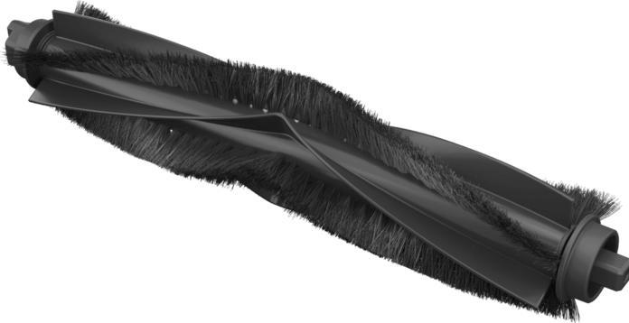 Immagine prodotto Electrolux ER81UW3SW (Panno)