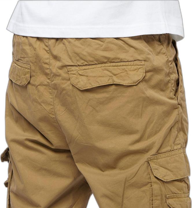Image du produit Urban Classics Double Pocket Cargo Shorts - 10294 (M)