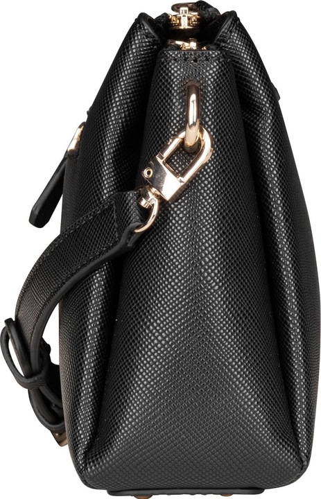 Produktbild Guess Umhängetasche Noelle ZG 79120