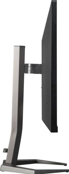 Productafbeelding Philips 27M1N5500ZA (2560 x 1440 pixels, 27")