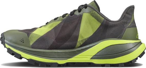 Produktbild Craft Pure Trail PRO M (42)