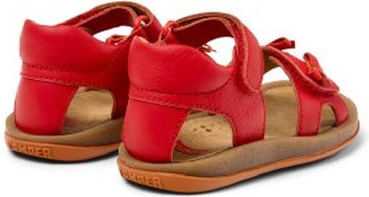 Produktbild Camper Bicho Sandale (25)