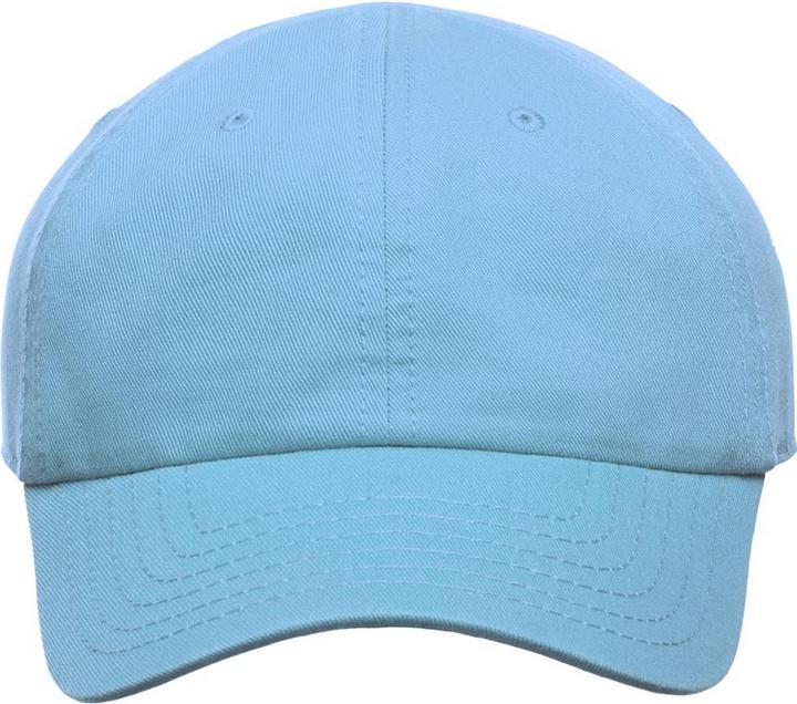 Produktbild Fraser BaseballMütze