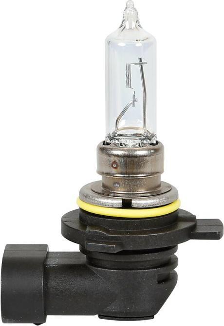 Image du produit Osram Original (HIR2)