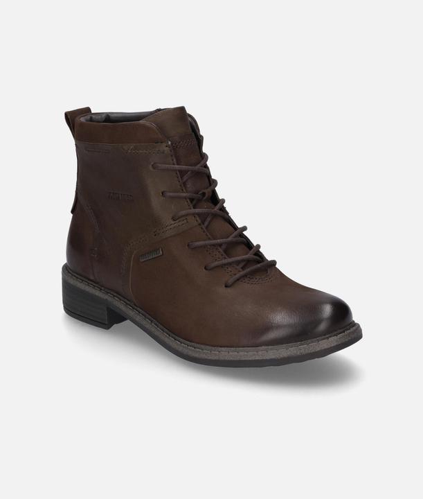 Immagine prodotto Josef Seibel Selena 50 (36)