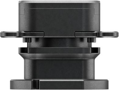 Image du produit Simucube SC Link Quick Release (PC)