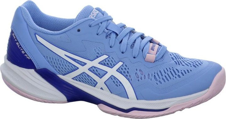 Image du produit ASICS Performance Chaussures d'intérieur Sky Elite Ff 2 - Us 9.5 (41.5) (41.5)
