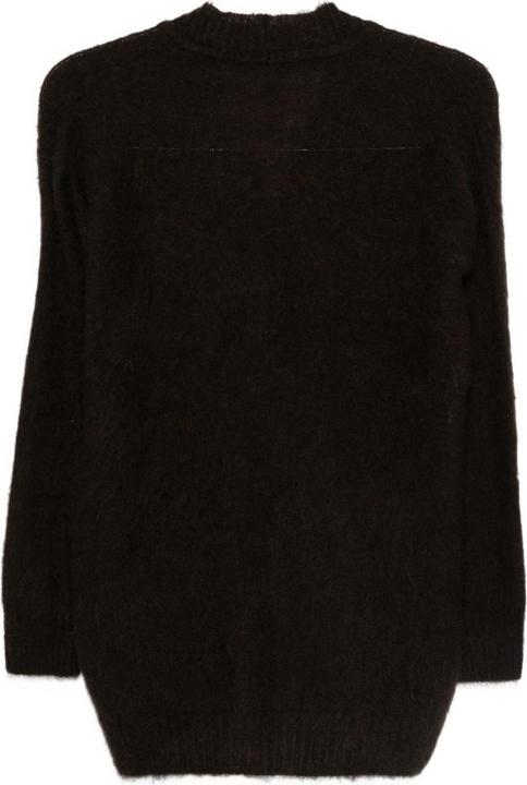 Produktbild D. Exterior D Exterior Maglie Grigio (M)