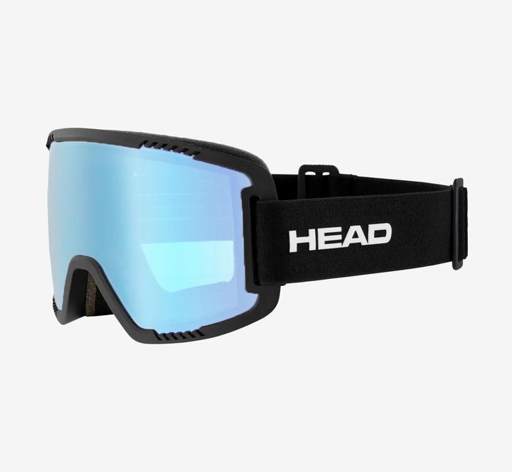 Immagine prodotto Head Contex Photo Black L