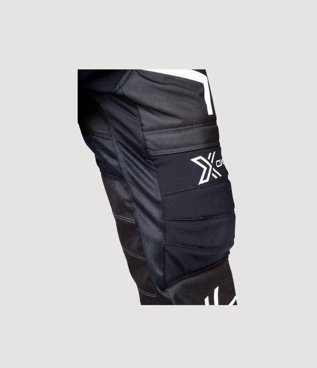 Immagine prodotto Oxdog Pantaloni UH TH Pantaloni XGuard (M)