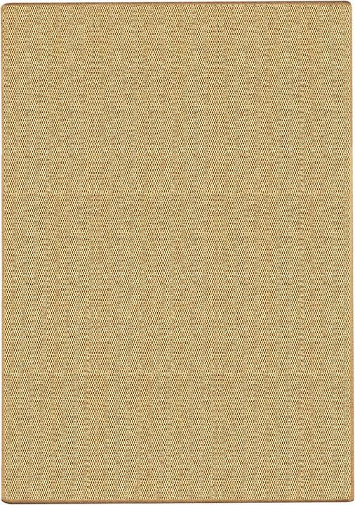 Actual product image Floordirekt Sylt Set (80 x 150 cm)
