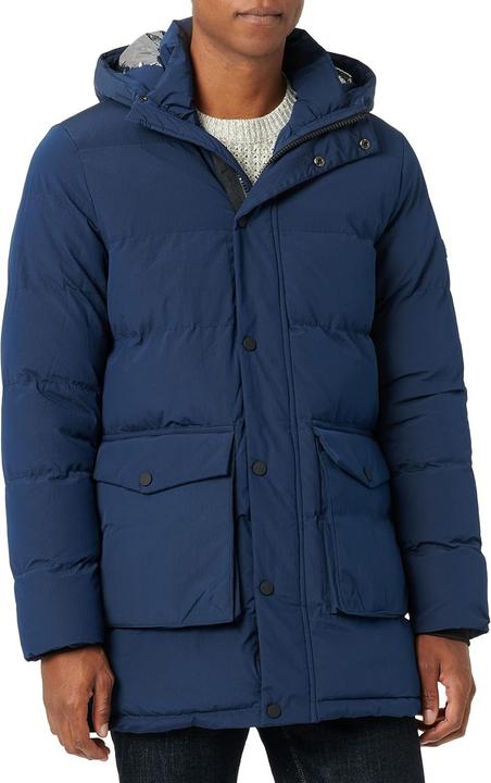 Immagine prodotto Blend BHJacket Otw - 20714792 (M)