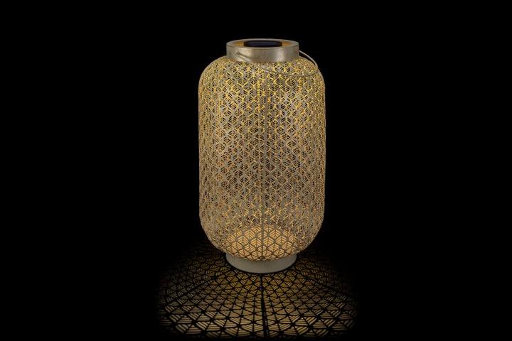 Actual product image STT Solar Antic (42 x 42 x 75 cm, 1 x)