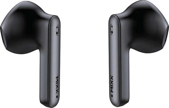 Actual product image Mixx Streambuds Custom 2 (6 h, Wireless)