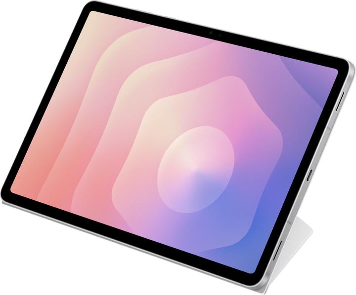 Produktbild Samsung Smart Book Cover (Galaxy Tab S11)