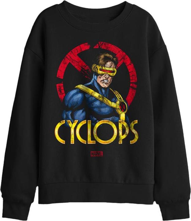 Produktbild X-Man Sweatshirt (116)