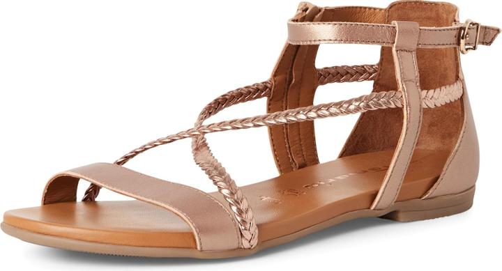 Produktbild Tamaris Sandale (39)
