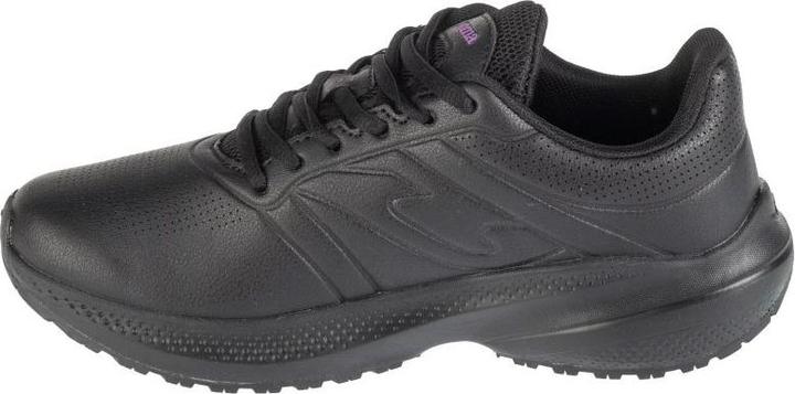 Produktbild Joma Elite Damenschuhe (36)