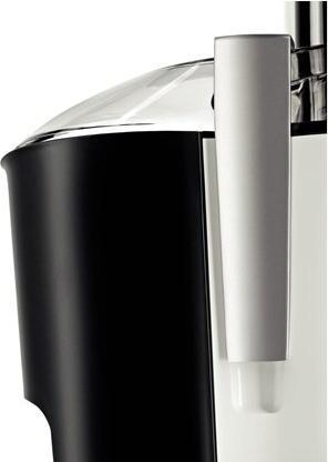 Produktbild Bosch Hausgeräte VitaJuice 2 MES25A0