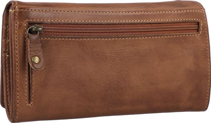 Actual product image Harolds Submarine