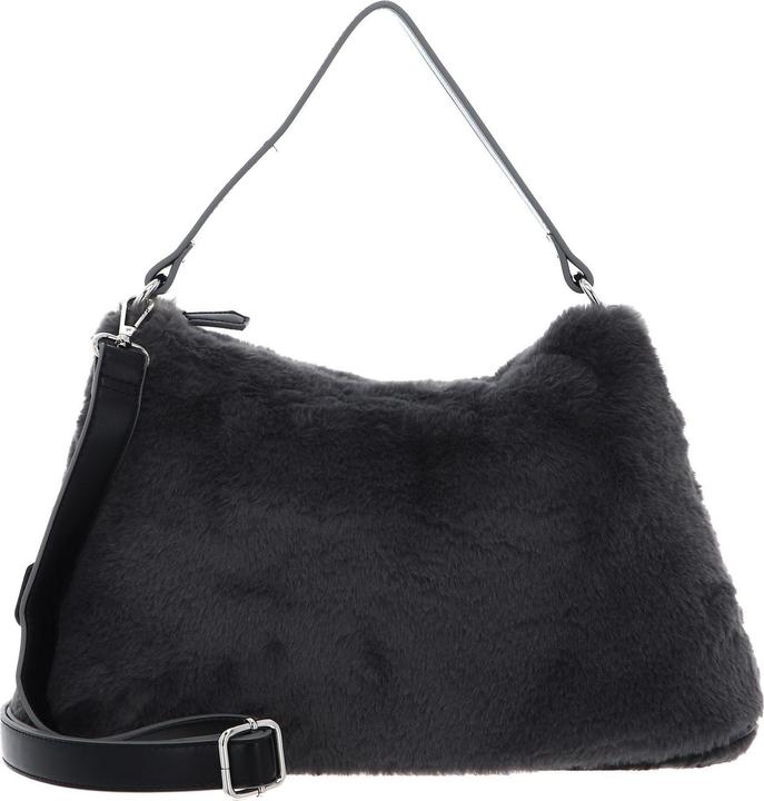 Produktbild Picard Kitty Shopper