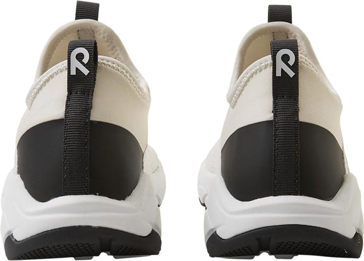 Actual product image Reima Rullari (29)