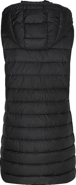 Actual product image S.Oliver Steppgilet (40)