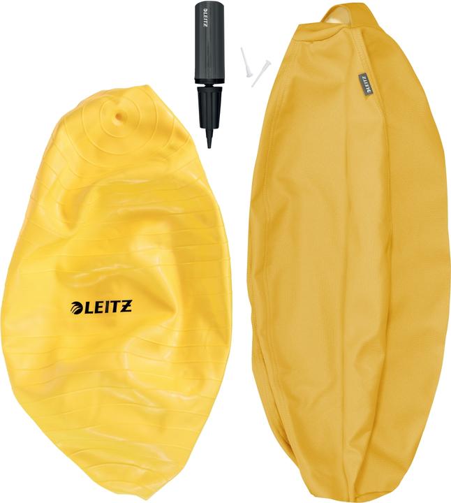 Productafbeelding Leitz Ergo Cosy zitbal (65 cm)