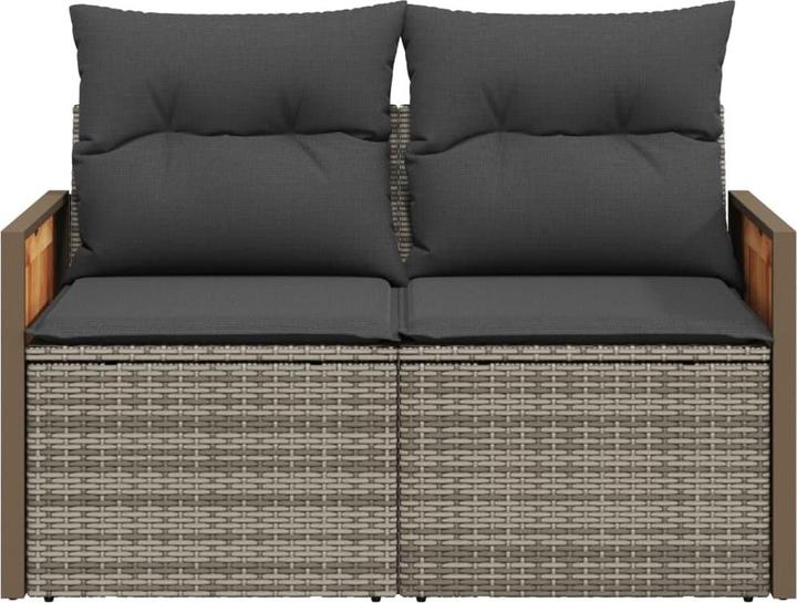 Produktbild vidaXL Elliot